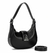 Bolsa Lara