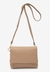 Bolsa Lia - comprar online