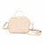 Bolsa Kimberly - comprar online