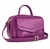 Bolsa de couro Legitimo RUTH - comprar online