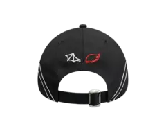 Gorra Duki - tienda online