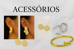 Banner da categoria Acessórios (Folheados e bijus)