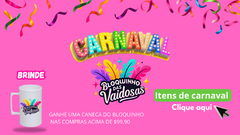 Banner da categoria CARNAVAL