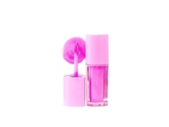 Banner da categoria Gloss