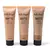 Base Liquida Matte - Belle Angel
