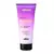 Hidratante Corporal orquidea 190g Apinil Cosméticos