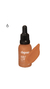 Kit Base Fluída Vegana Dapop Make Basiquinha + Blindagem Poderosa Dapop 20ml - comprar online
