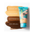 Base Líquida Matte Oil Free Vegana Adversa - Escolha sua cor