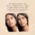 Pó Translúcido Solto De Finalização Facial Microfinish Powerder Playboy A Prova D água - Elas Vaidosa