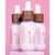 Sérum Facial Nutritivo De Coco Melu By Ruby Rose - comprar online