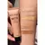 Base Liquida Matte - Belle Angel - comprar online