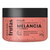 Esfoliante Corpo e Rosto Poran Melancia 240g