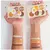 Paleta de sombra Funny Eggs SP Colors na internet