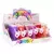 Lip Gloss Glitter Fantasy - comprar online