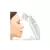 Frasco Pump Espumador Escova De Silicone Limpeza Facial Coração - comprar online