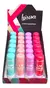 Lip Balm Dexpanthenol -Luisance sem sabor incolor - comprar online
