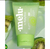 ￼Gel Creme Facial kiwi Melu By Ruby Rose - comprar online