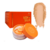 Pó Solto Soft Silk Cor Sweet Banana – Mari Maria
