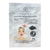 Máscara facial esfoliante carvão ativado Phallebeauty