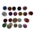 Glitter fino - CARNAVAL - comprar online
