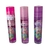 Brilho labial infantil maria pink