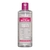 Água micelar Mary life 260ml