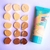 Base Líquida Matte Oil Free Vegana Adversa - Escolha sua cor - comprar online