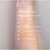 Base Líquida Matte Oil Free Vegana Adversa - Escolha sua cor - Elas Vaidosa