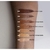 Base Líquida Matte Oil Free Vegana Adversa - Escolha sua cor na internet