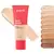 Base Matte Alta Cobertura Payot 07 - comprar online