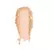 Pó Solto Soft Silk Cor Cupcake – Mari Maria - comprar online