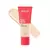 Base Matte Alta Cobertura Payot 01