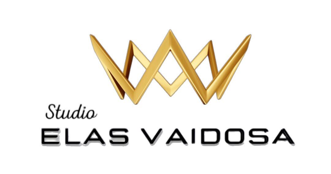 Elas Vaidosa