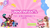 Banner de Elas Vaidosa