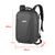 Mochila Universal STARTRC para DJI Mini 4 Pro, Series Mini 3, Air 3, Series Mavic 3 - TODOPARATUDRONE 