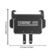 Adapter STARTRC for DJI Osmo Pocket 3 - online store