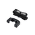 STARTRC Neck Strap for DJI RC N1, N2 - buy online