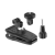 Holder Sunnylife para cámaras de acción con clip magnético - comprar online