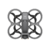 Reserva tu DJI Avata 2 Fly more combo - TODOPARATUDRONE 