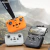 Image of Sunnylife Silicone Protector for DJI RCN1 / N2 / N3