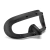 Rubber replacement for Goggles 2