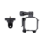 Holder universal Sunnylife para DJI Mini 3 Pro