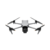 Reserva tu DJI Air 3s Fly more Combo RCN3 - comprar online