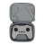 Sunnylife Mini Carrying Case for DJI Avata, FPV Controller 2