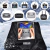 STARTRC Universal Warm Gloves for RC