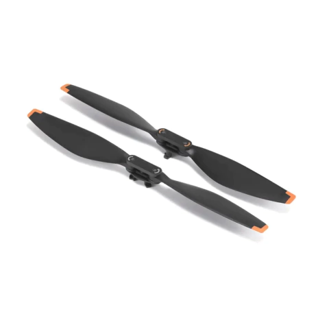 Original propellers for DJI Mini 5 Pro Drone