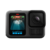 Reserva tu GoPro Hero13 Black en internet