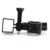 STARTRC Aluminum Alloy Bicycle Holder for DJI Osmo Pocket 2/3 - TODOPARATUDRONE 