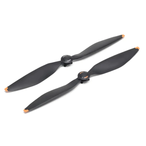 Hélices Originales para Drone DJI Mavic 4 Pro