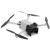 Sunnylife Anti-Glare Gimbal Protector for DJI Mini 3 Drone on internet